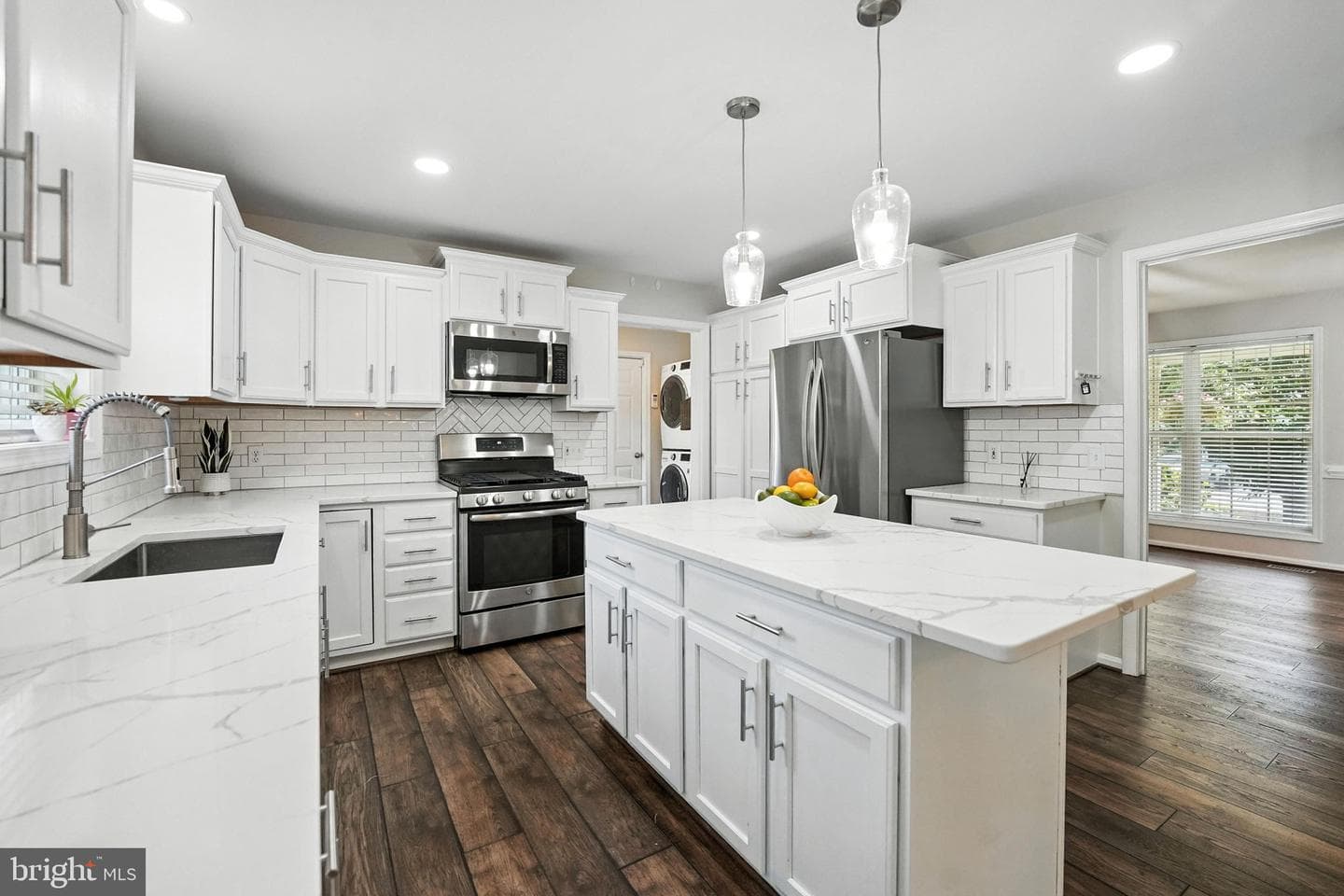 6205 Patrician Court photo 4