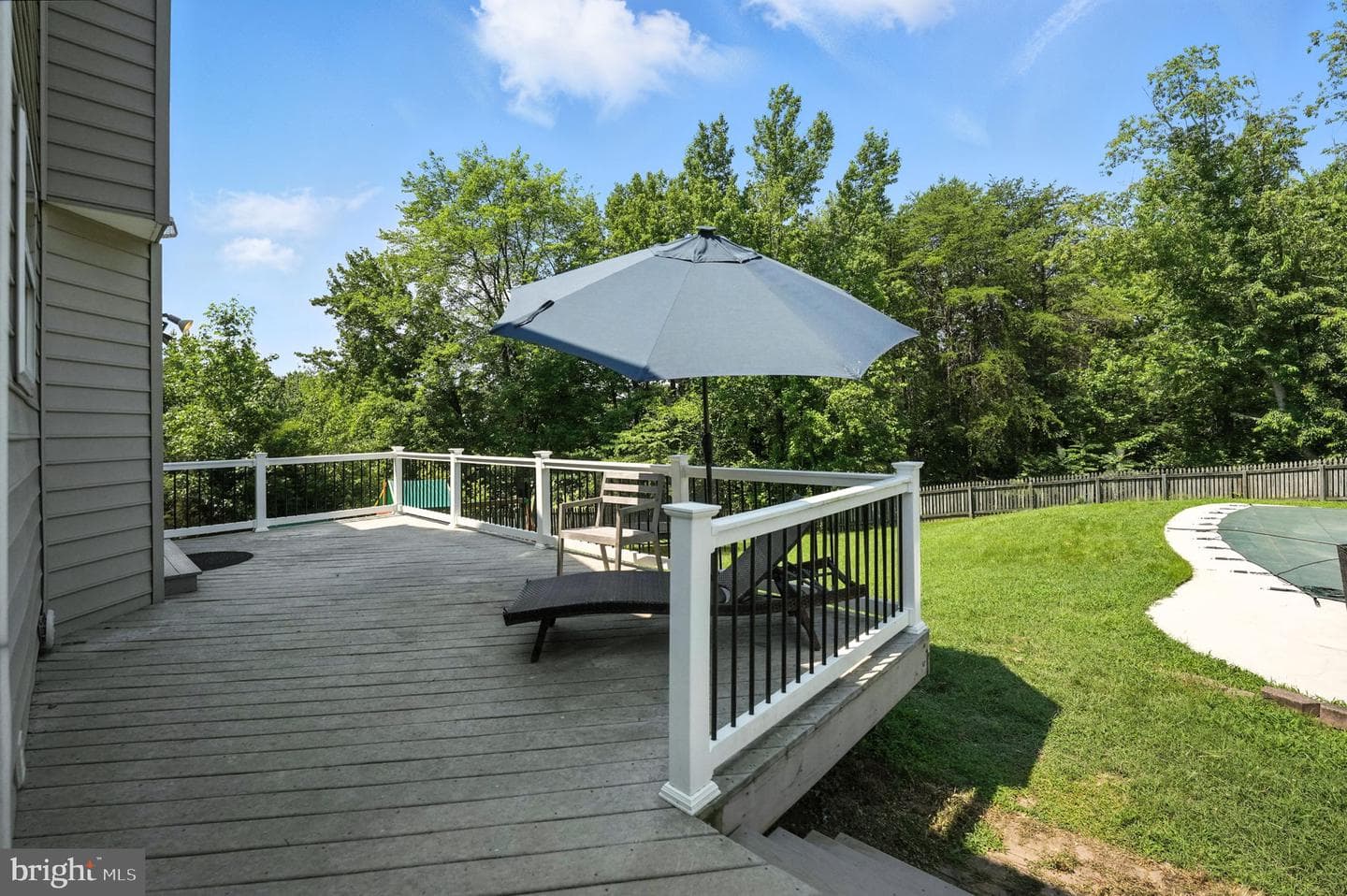 6205 Patrician Court photo 40