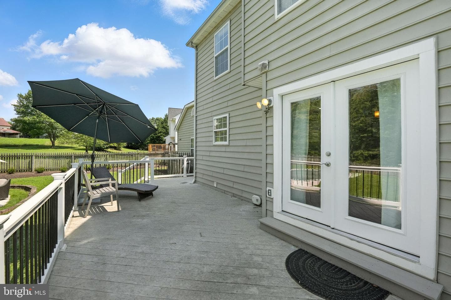 6205 Patrician Court photo 41