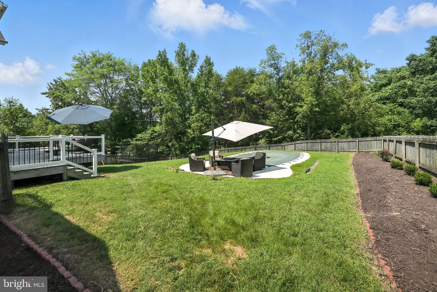 6205 Patrician Court photo 43