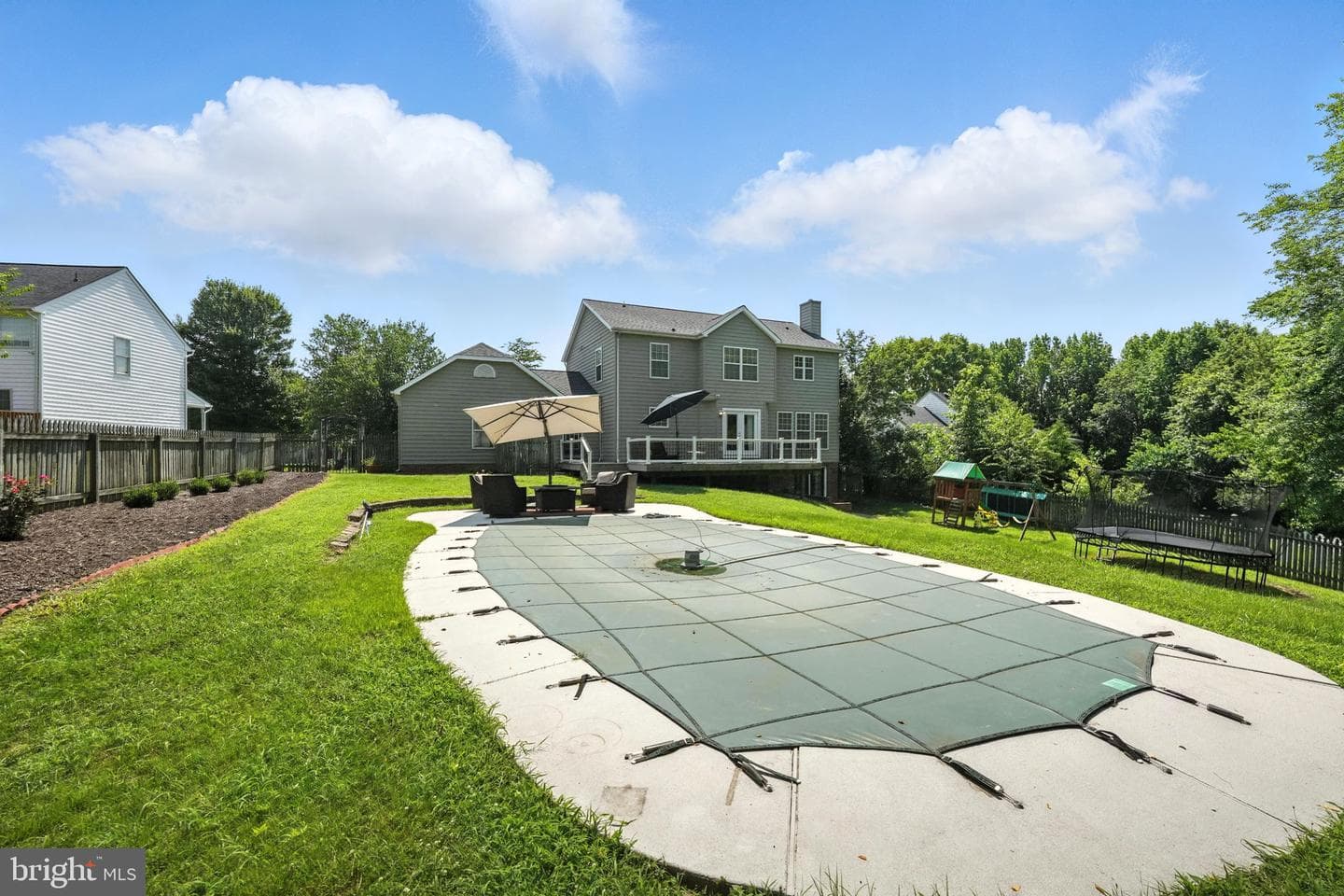 6205 Patrician Court photo 44