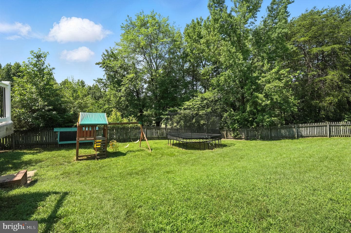 6205 Patrician Court photo 45