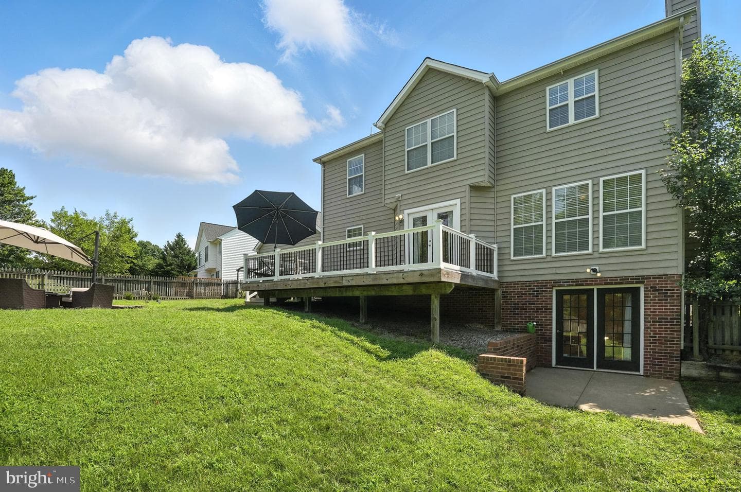 6205 Patrician Court photo 46