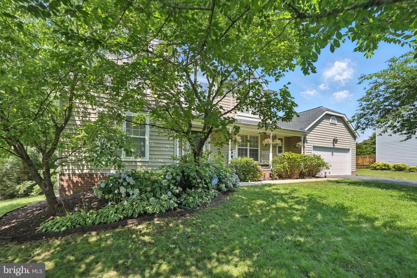 6205 Patrician Court photo 47