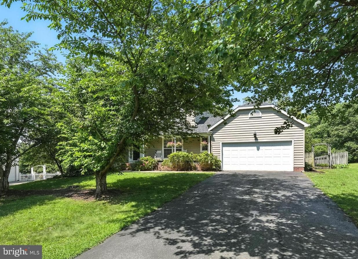 6205 Patrician Court photo 48