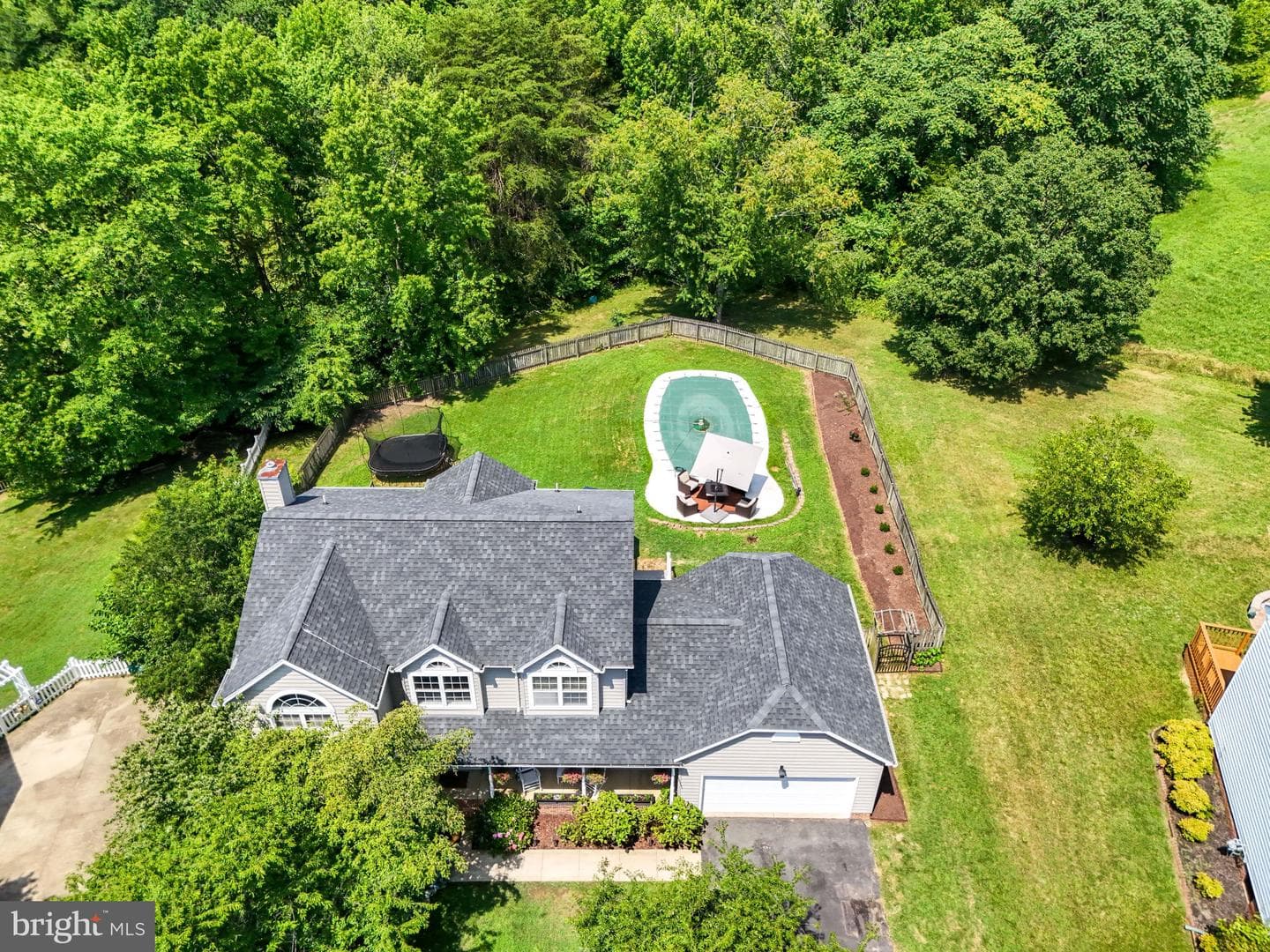 6205 Patrician Court photo 49