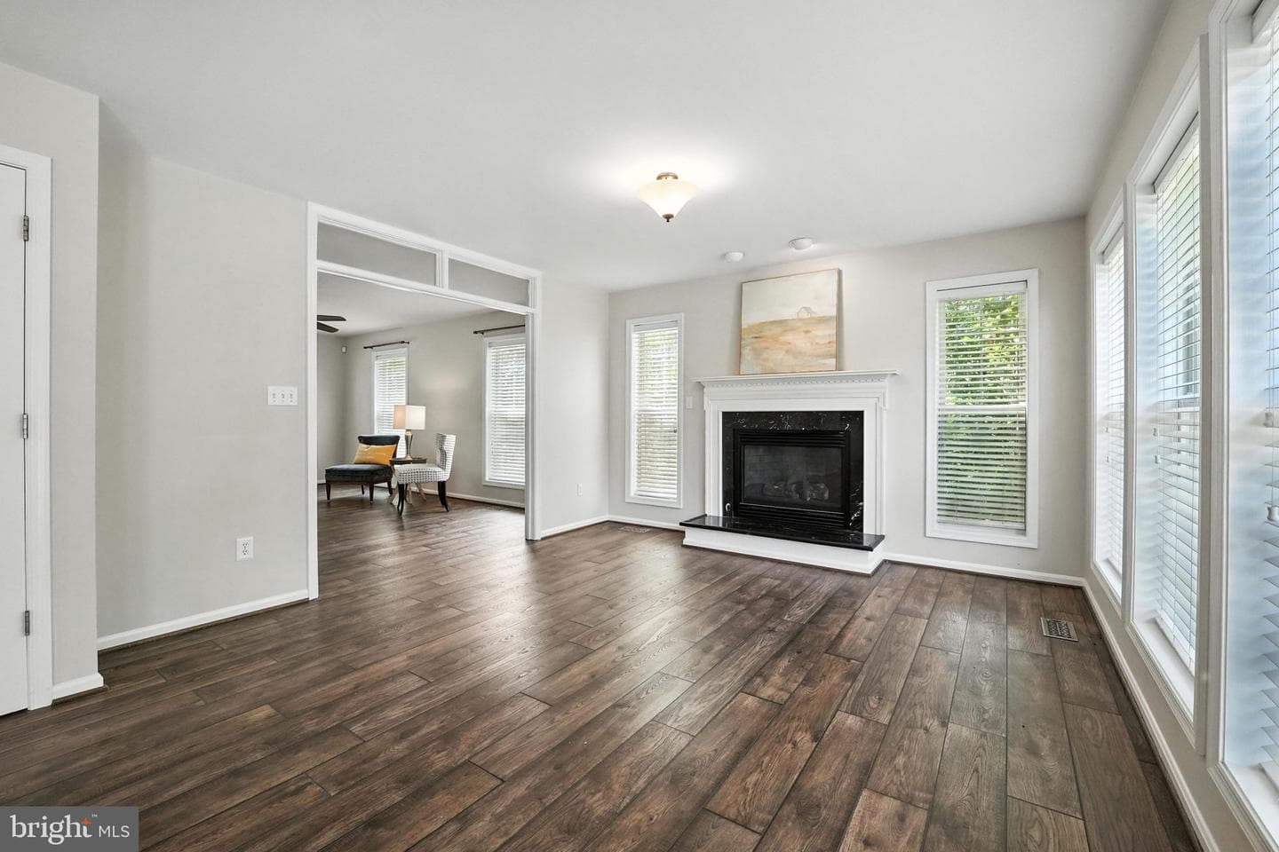 6205 Patrician Court photo 5