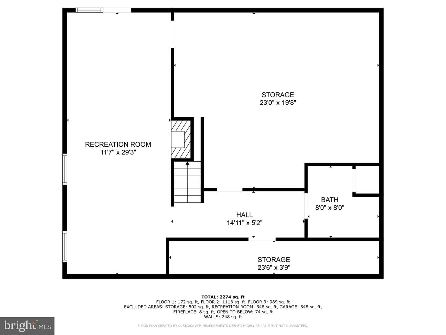6205 Patrician Court photo 57