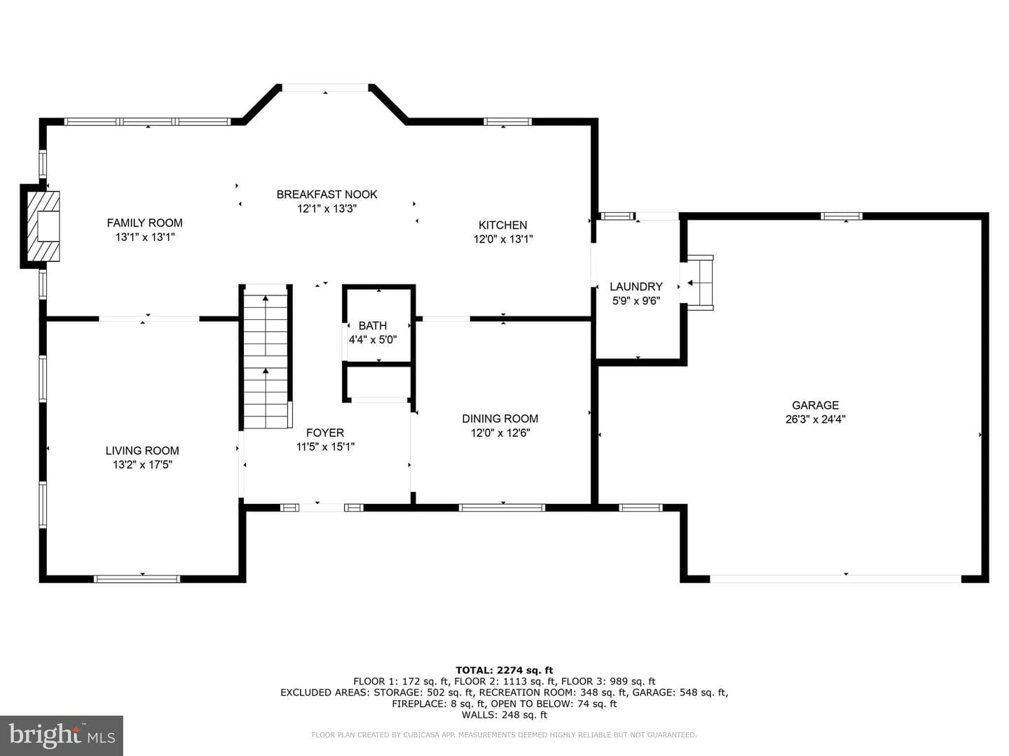 6205 Patrician Court photo 58