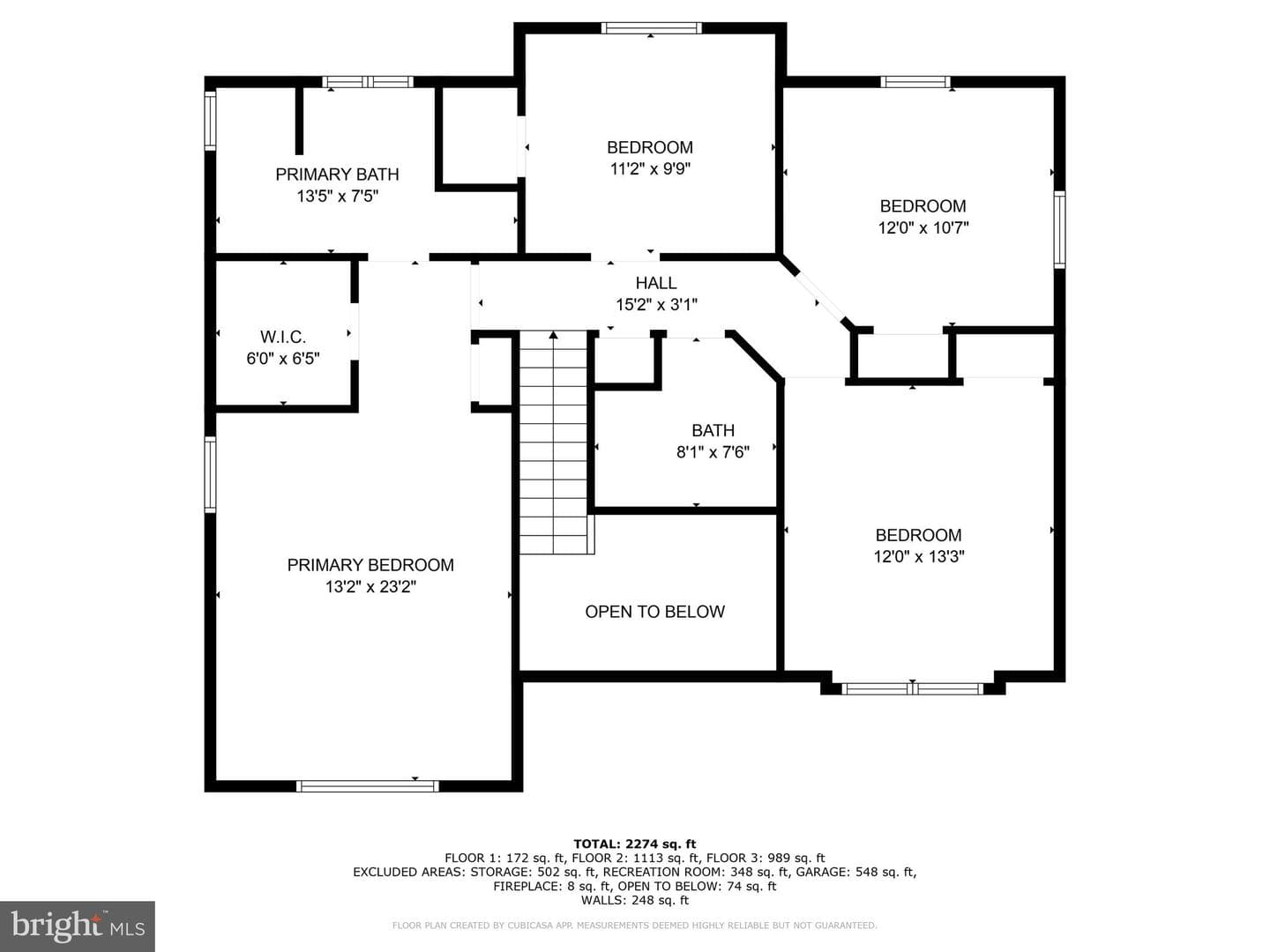 6205 Patrician Court photo 59
