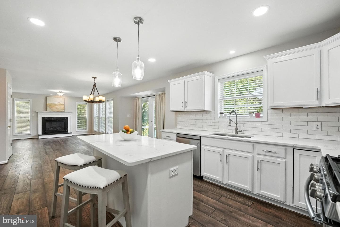 6205 Patrician Court photo 8
