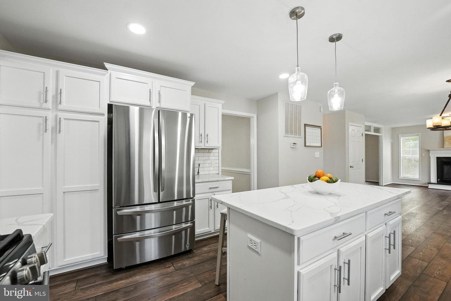 6205 Patrician Court photo 9