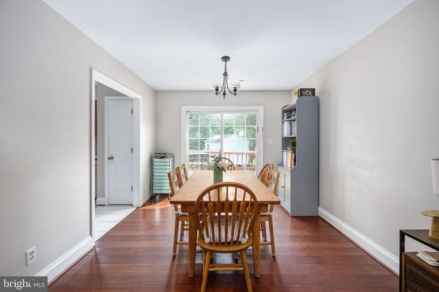 12203 Abner Court photo 10