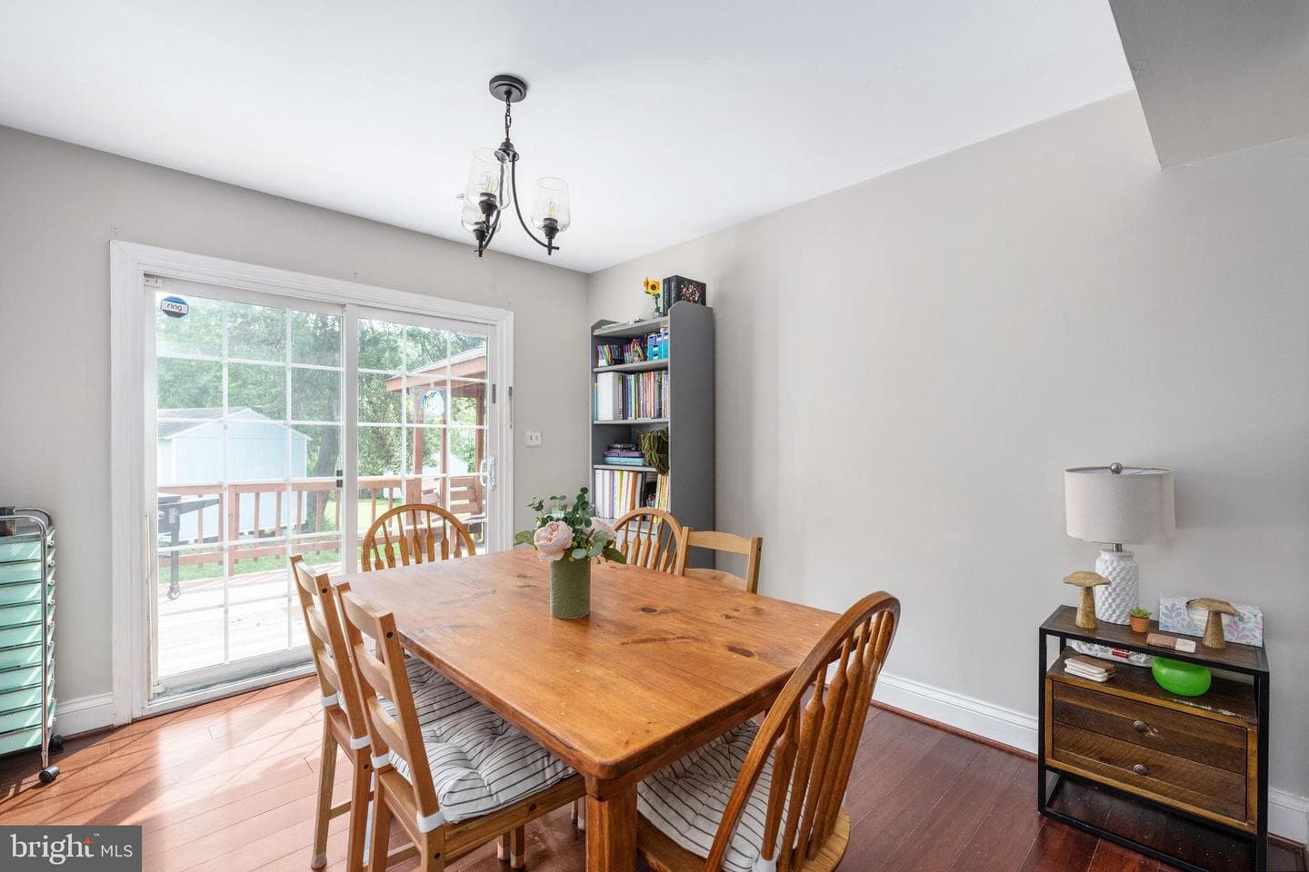 12203 Abner Court photo 11