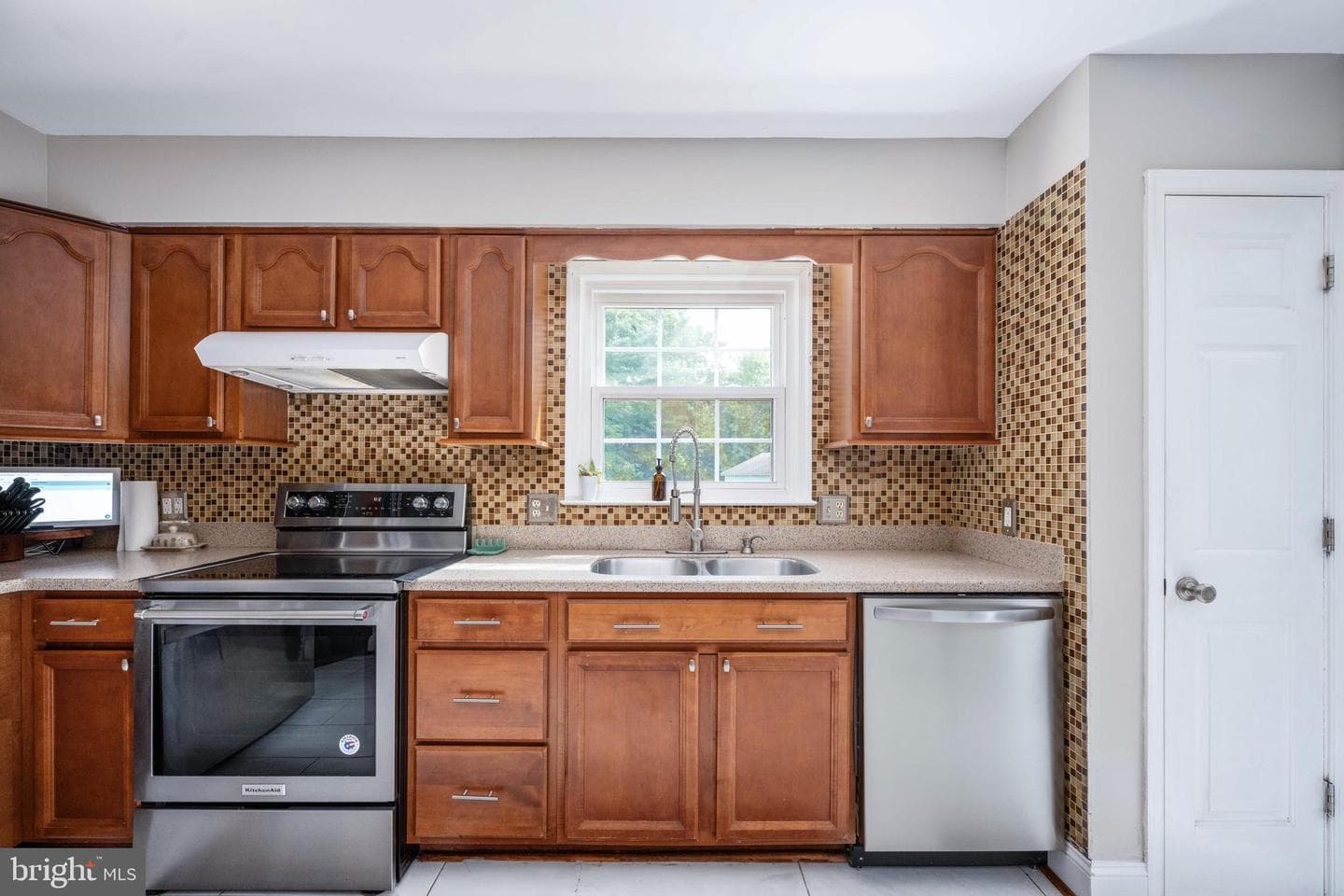 12203 Abner Court photo 15