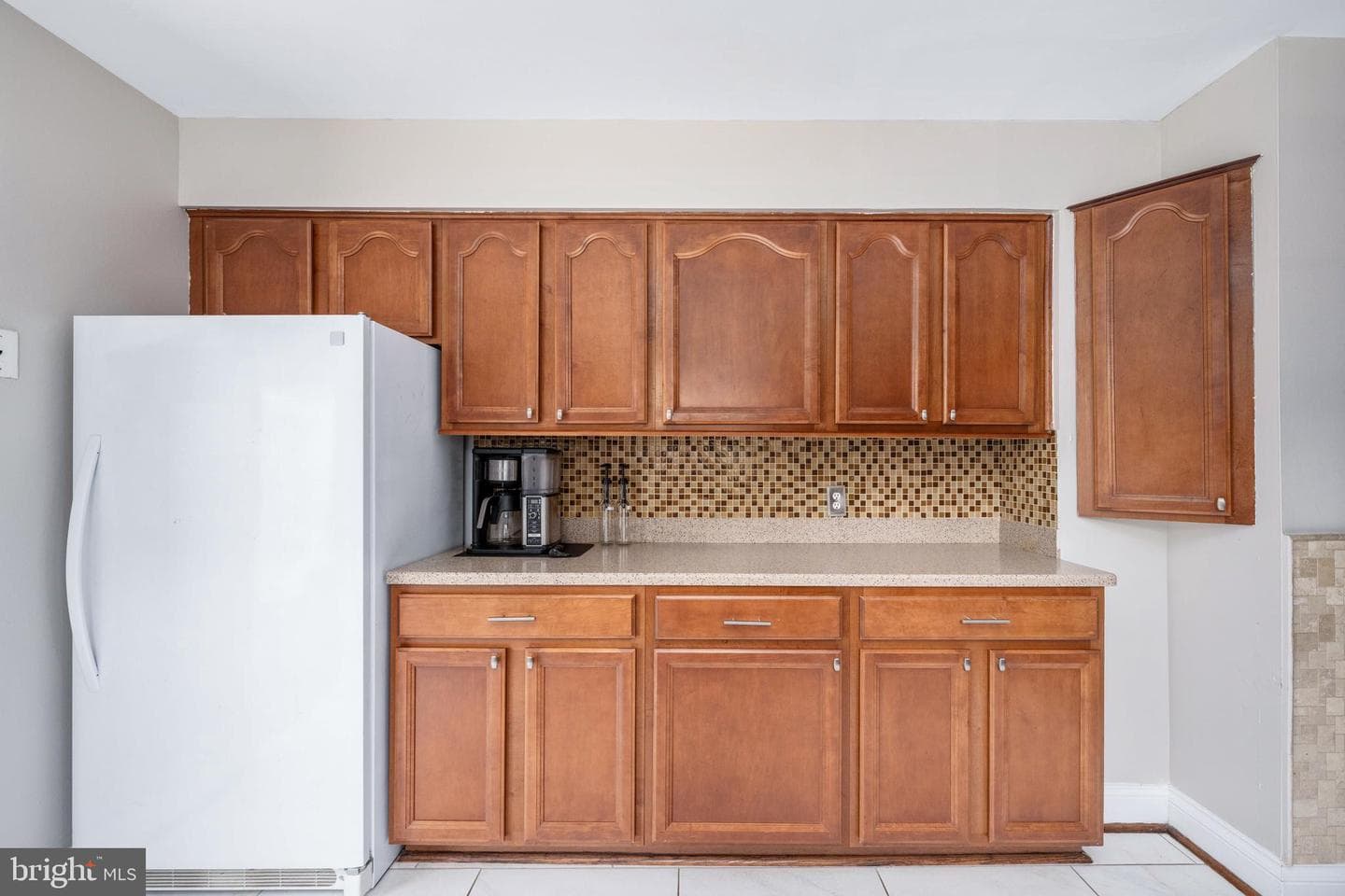 12203 Abner Court photo 16