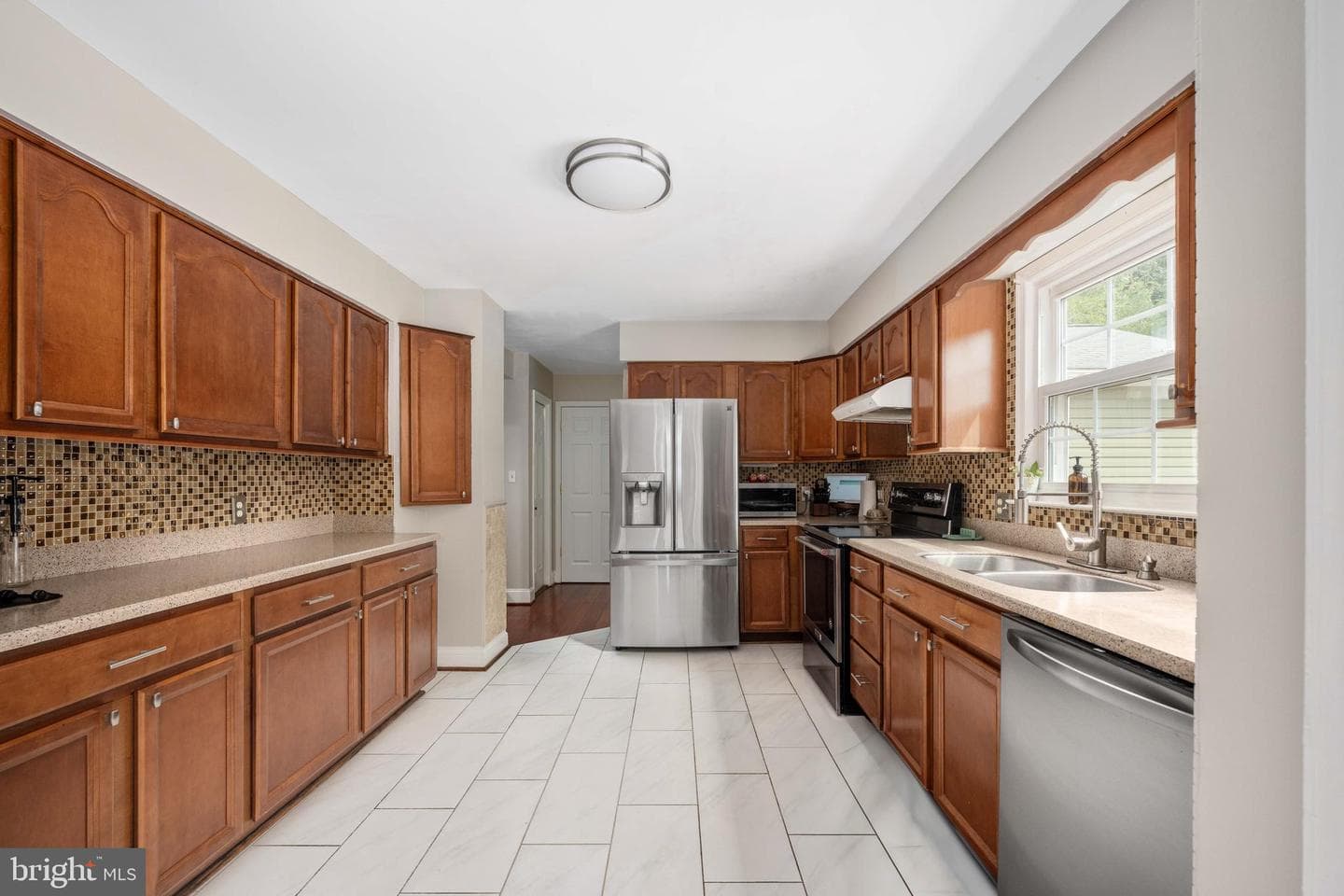 12203 Abner Court photo 17