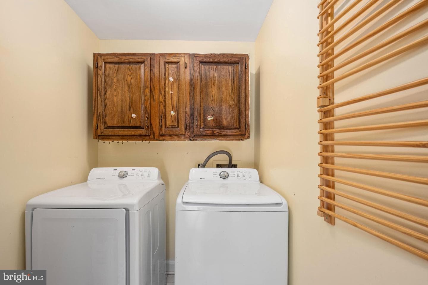 12203 Abner Court photo 18