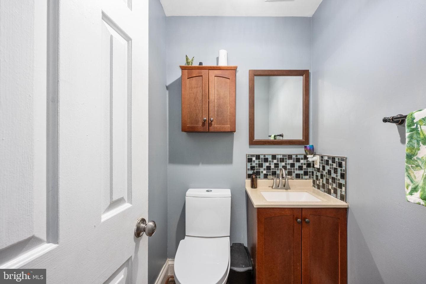 12203 Abner Court photo 19