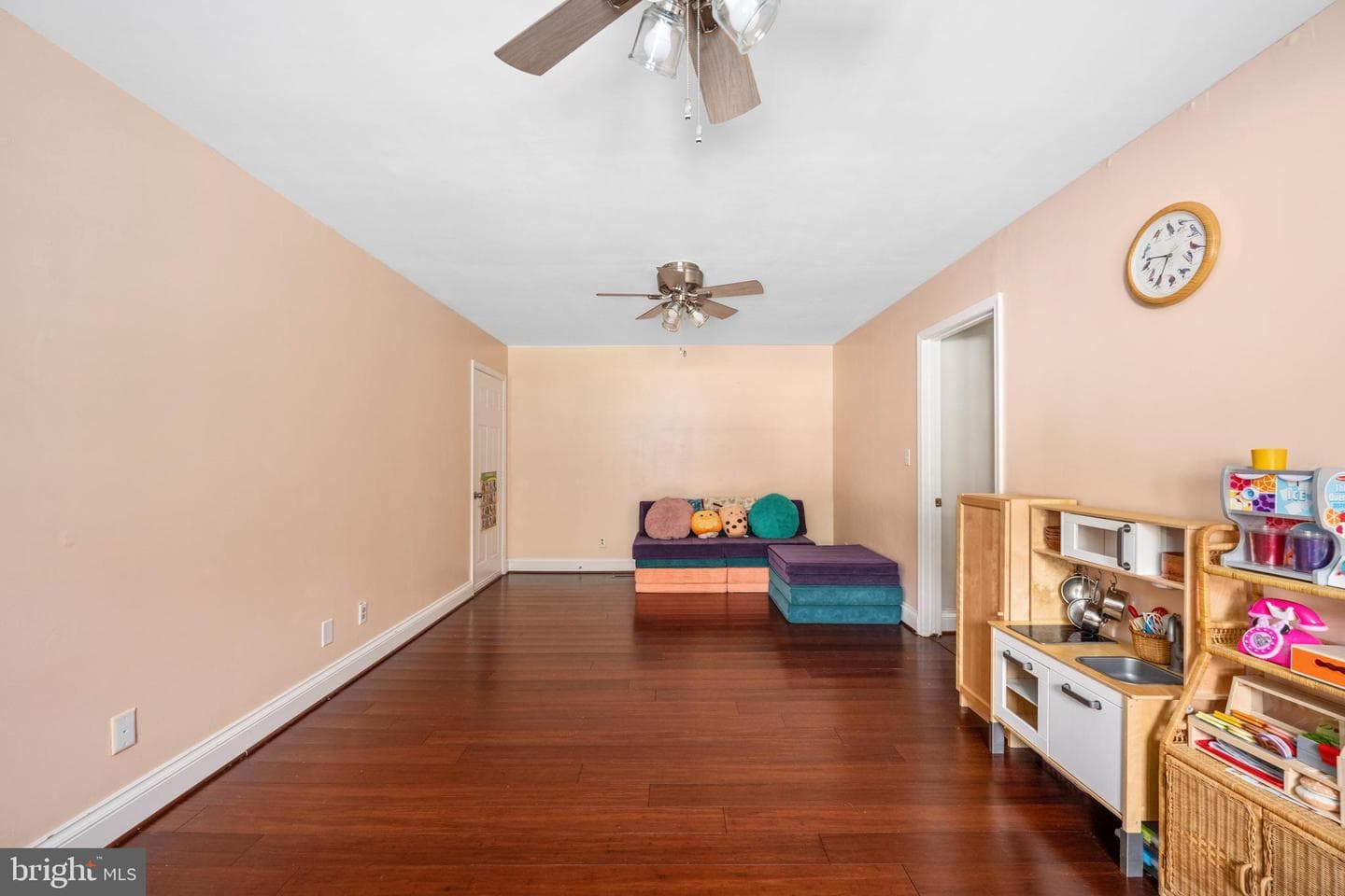 12203 Abner Court photo 21