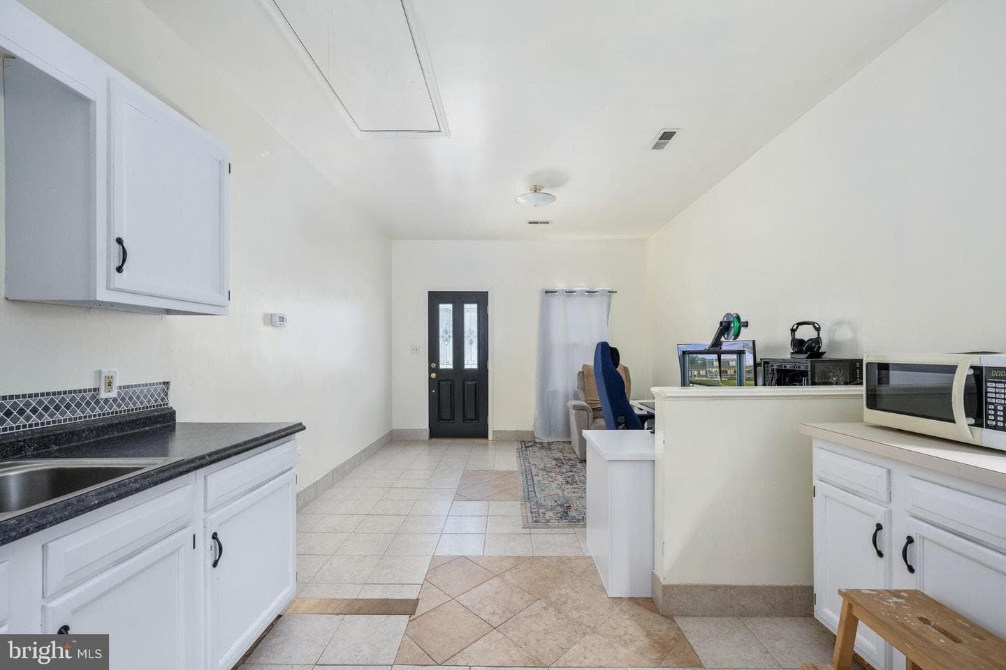 12203 Abner Court photo 22