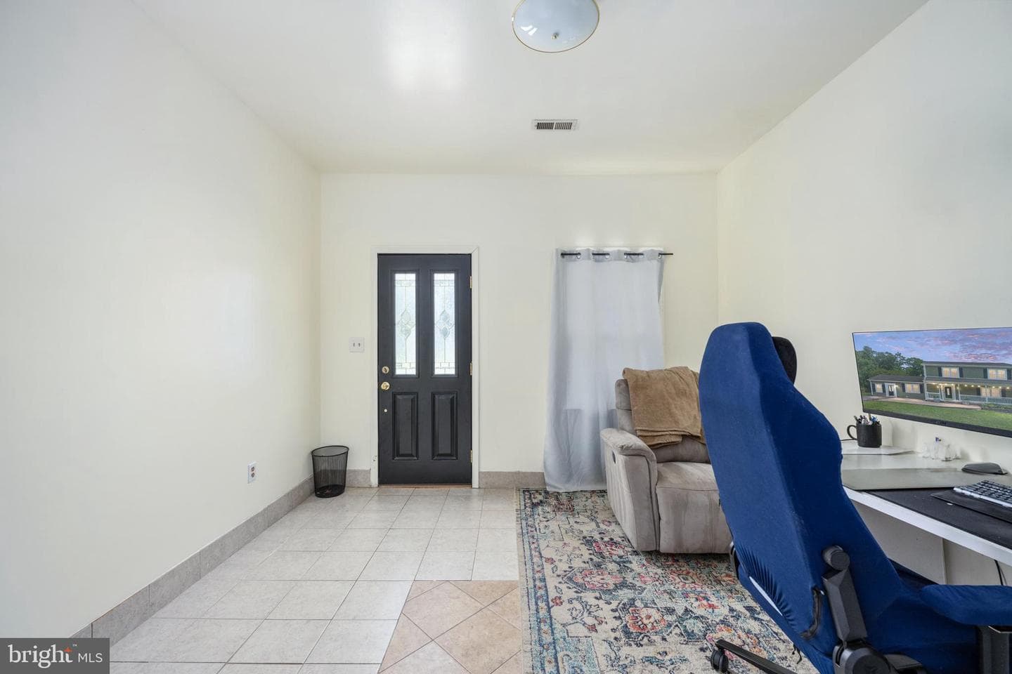 12203 Abner Court photo 23