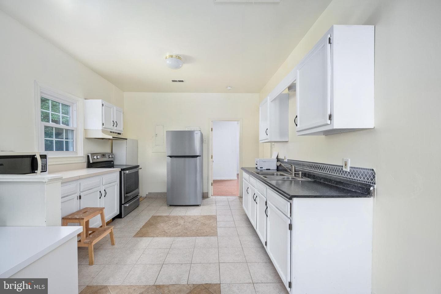 12203 Abner Court photo 24