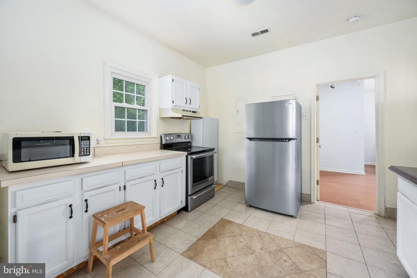 12203 Abner Court photo 25