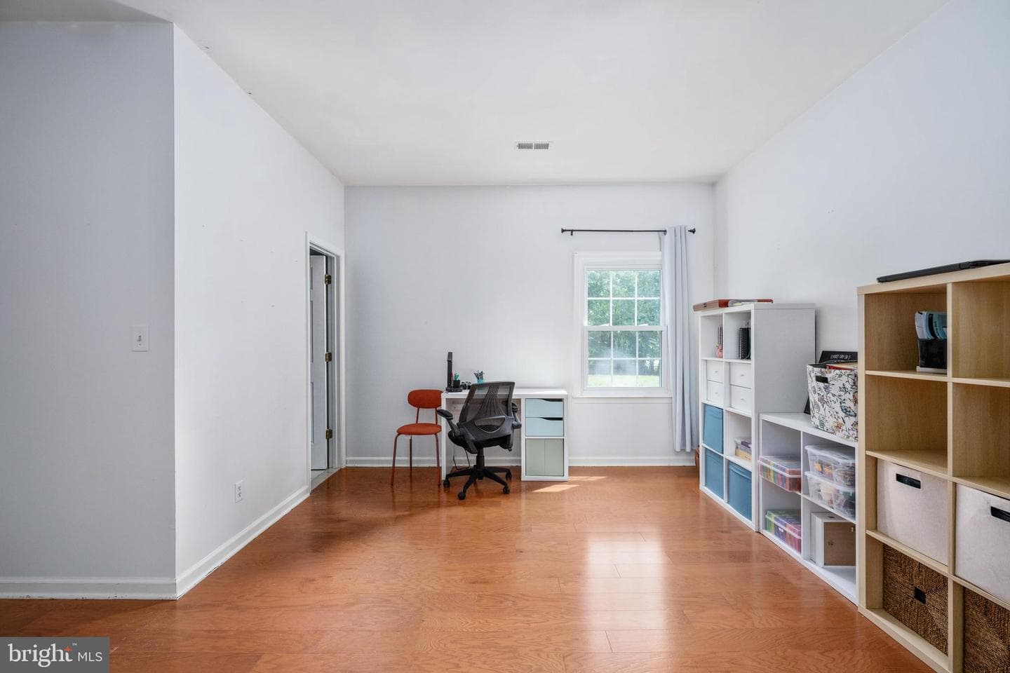 12203 Abner Court photo 28