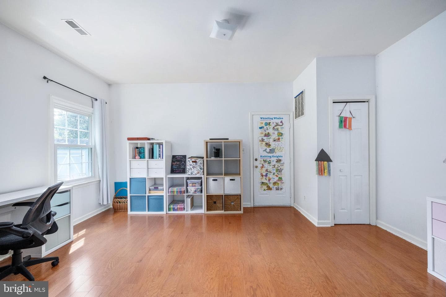 12203 Abner Court photo 29