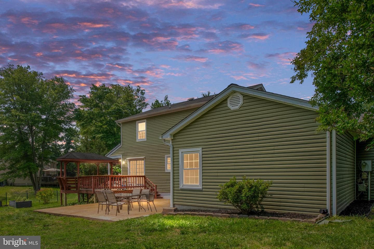 12203 Abner Court photo 3