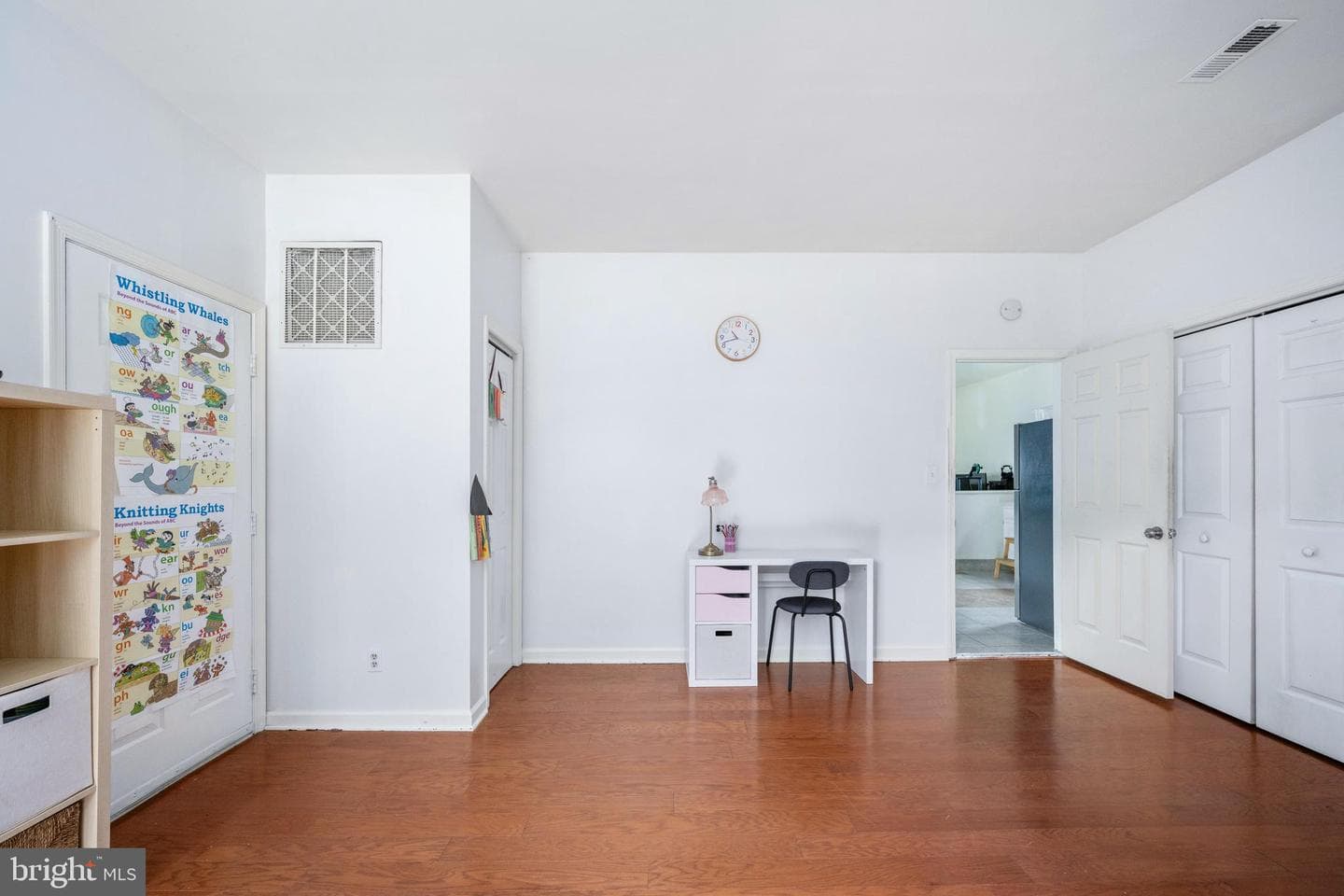 12203 Abner Court photo 30