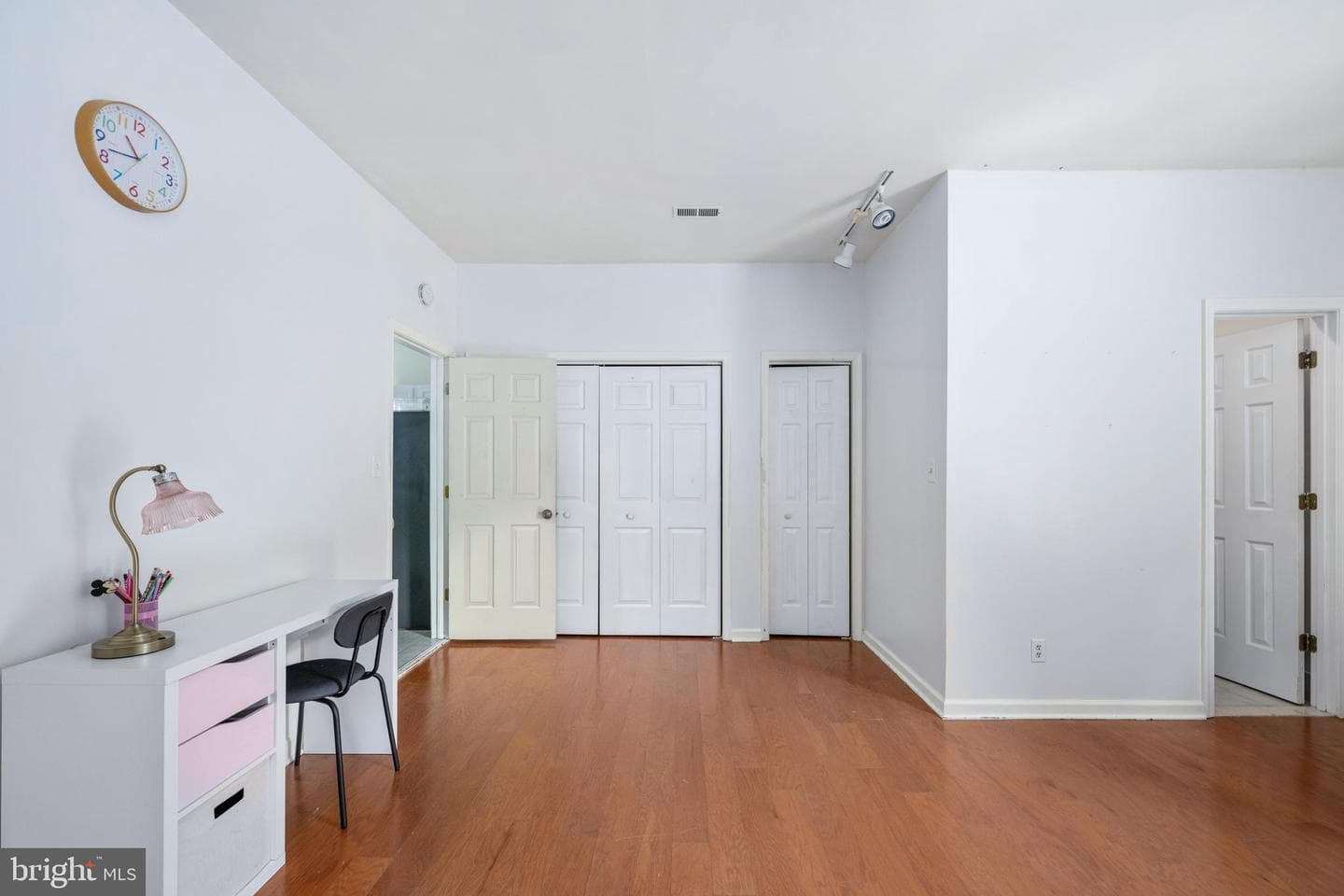 12203 Abner Court photo 31