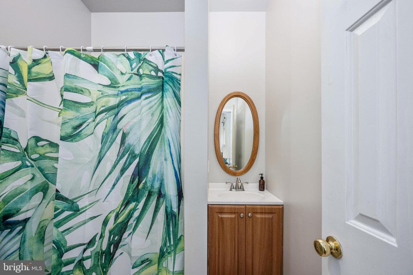 12203 Abner Court photo 32