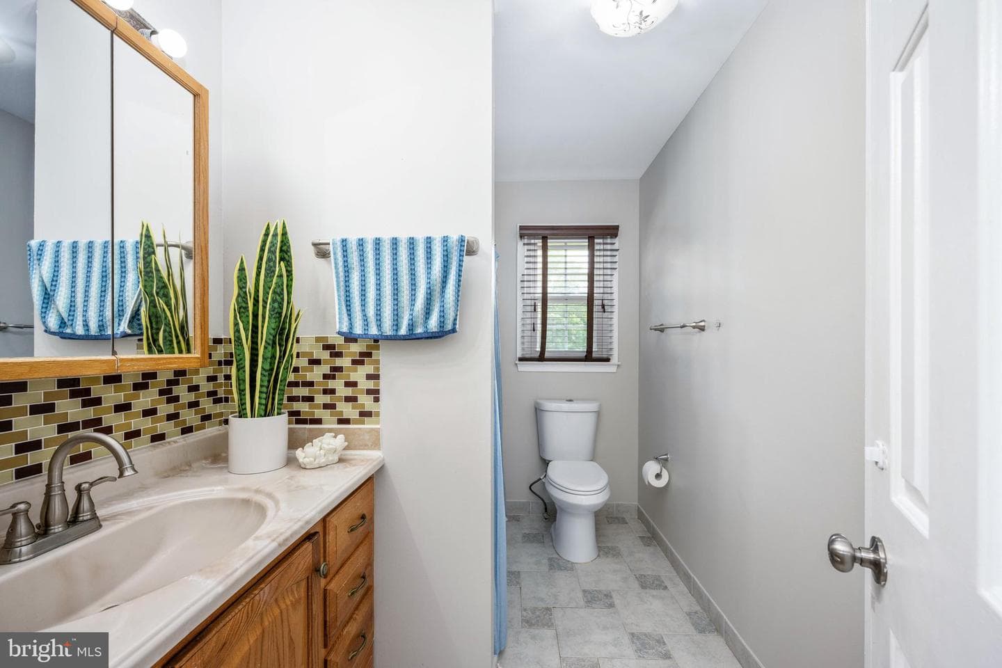 12203 Abner Court photo 33