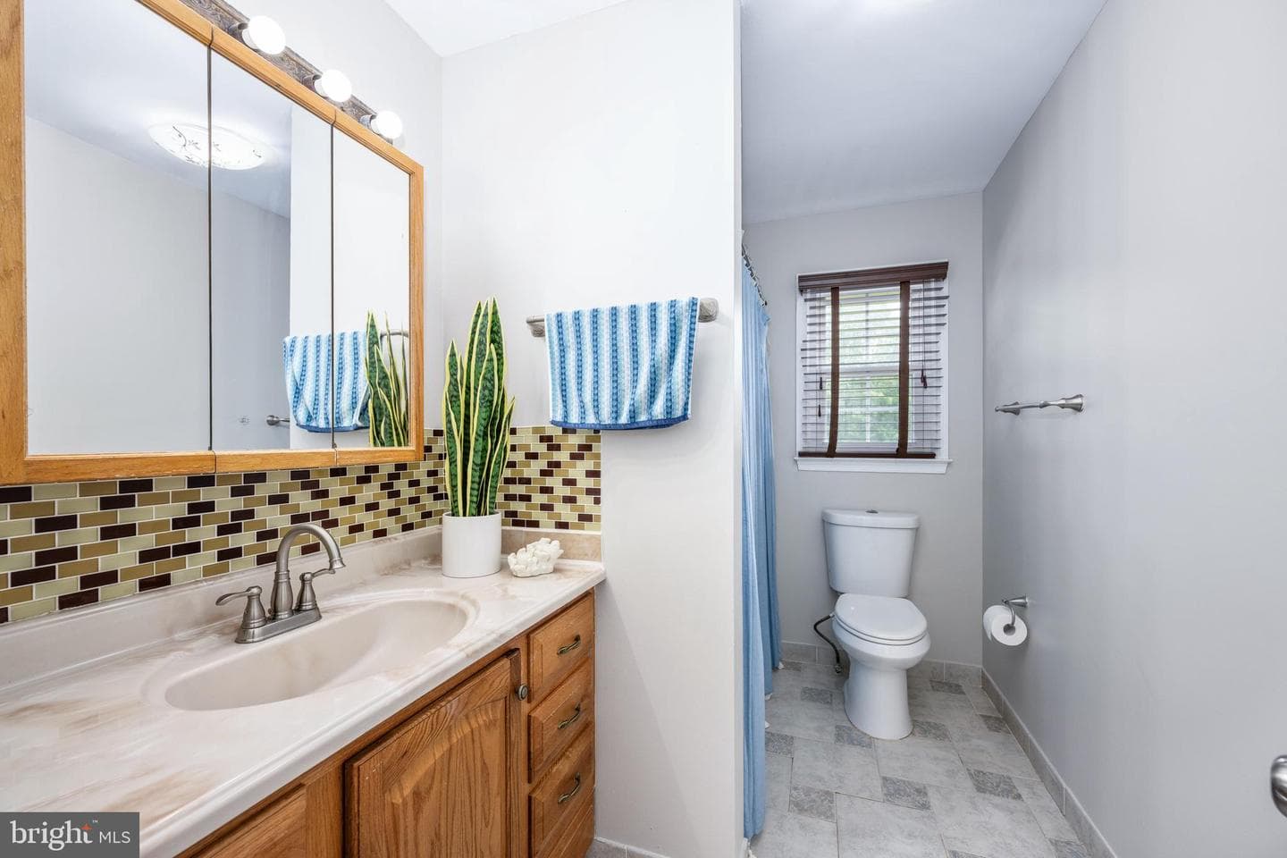 12203 Abner Court photo 34