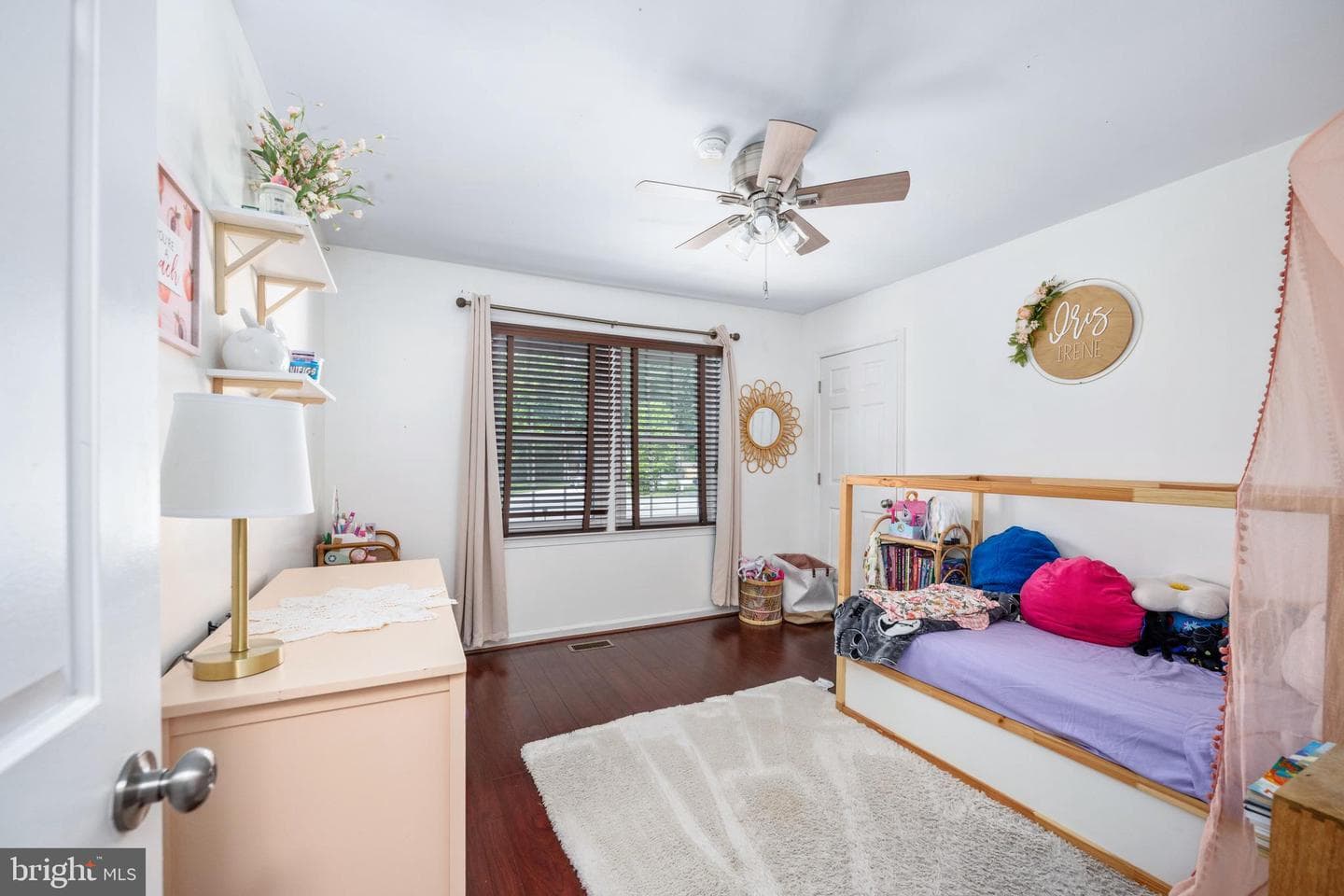 12203 Abner Court photo 35