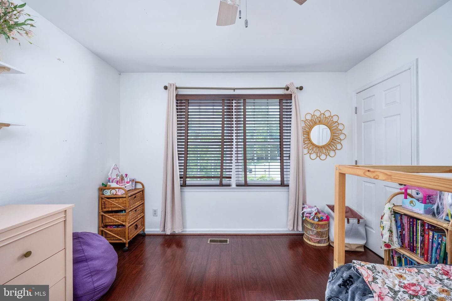 12203 Abner Court photo 36