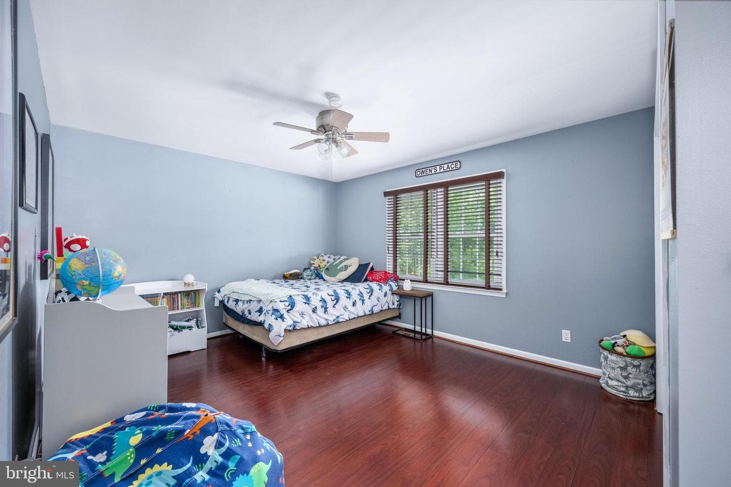 12203 Abner Court photo 37
