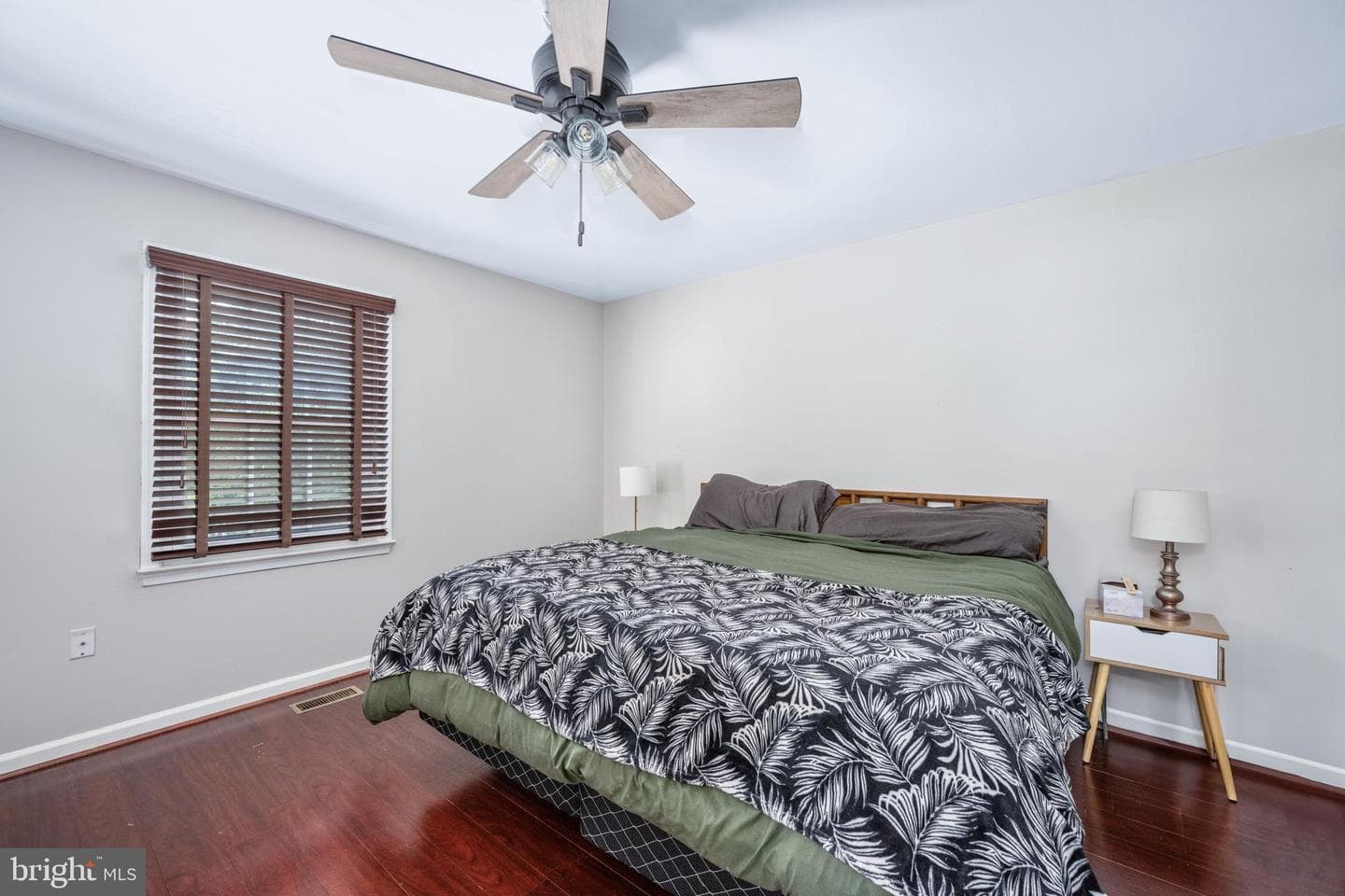 12203 Abner Court photo 39