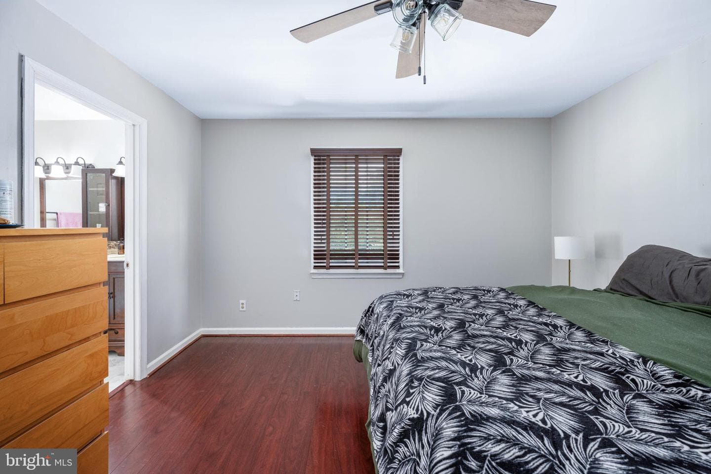 12203 Abner Court photo 40