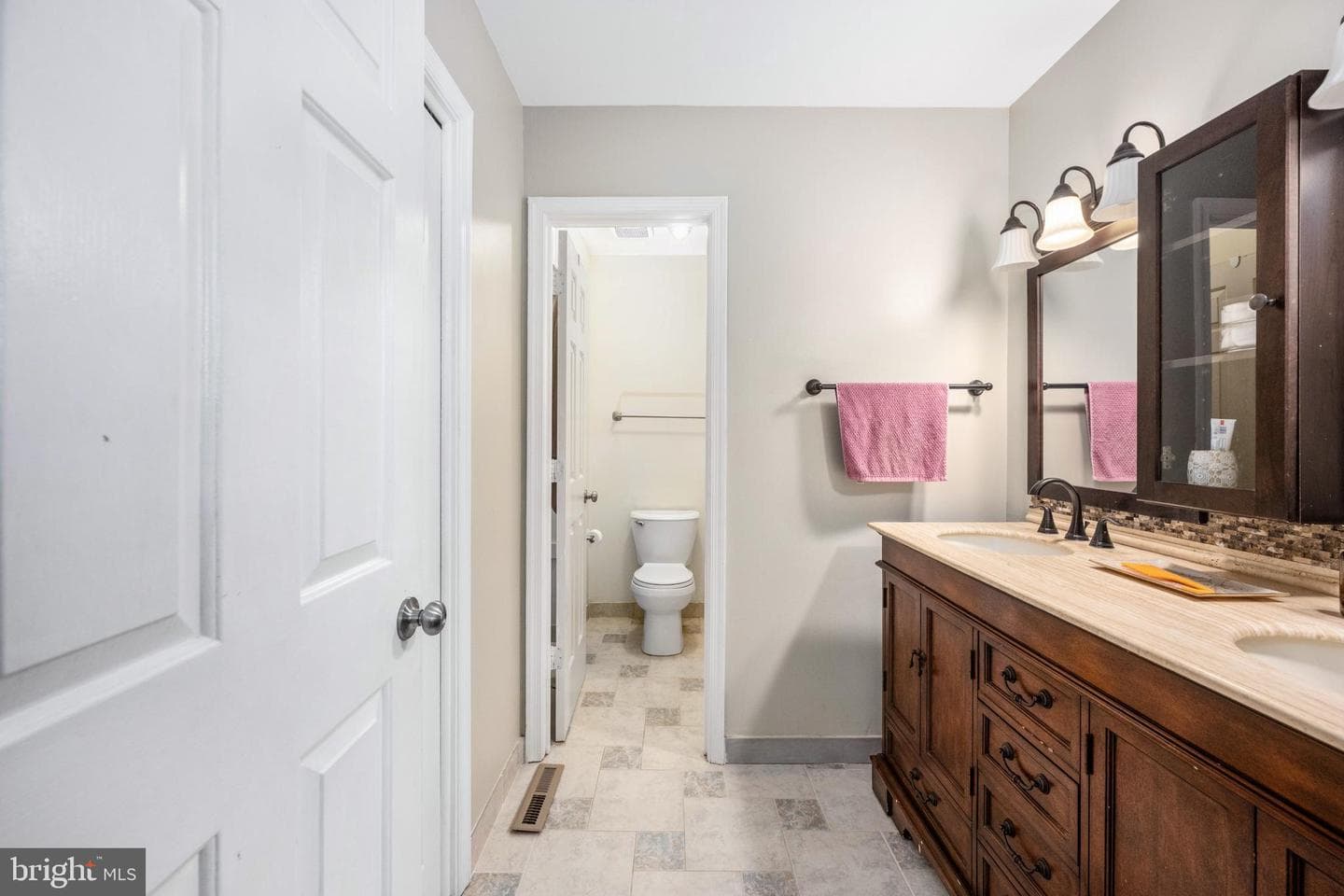 12203 Abner Court photo 41