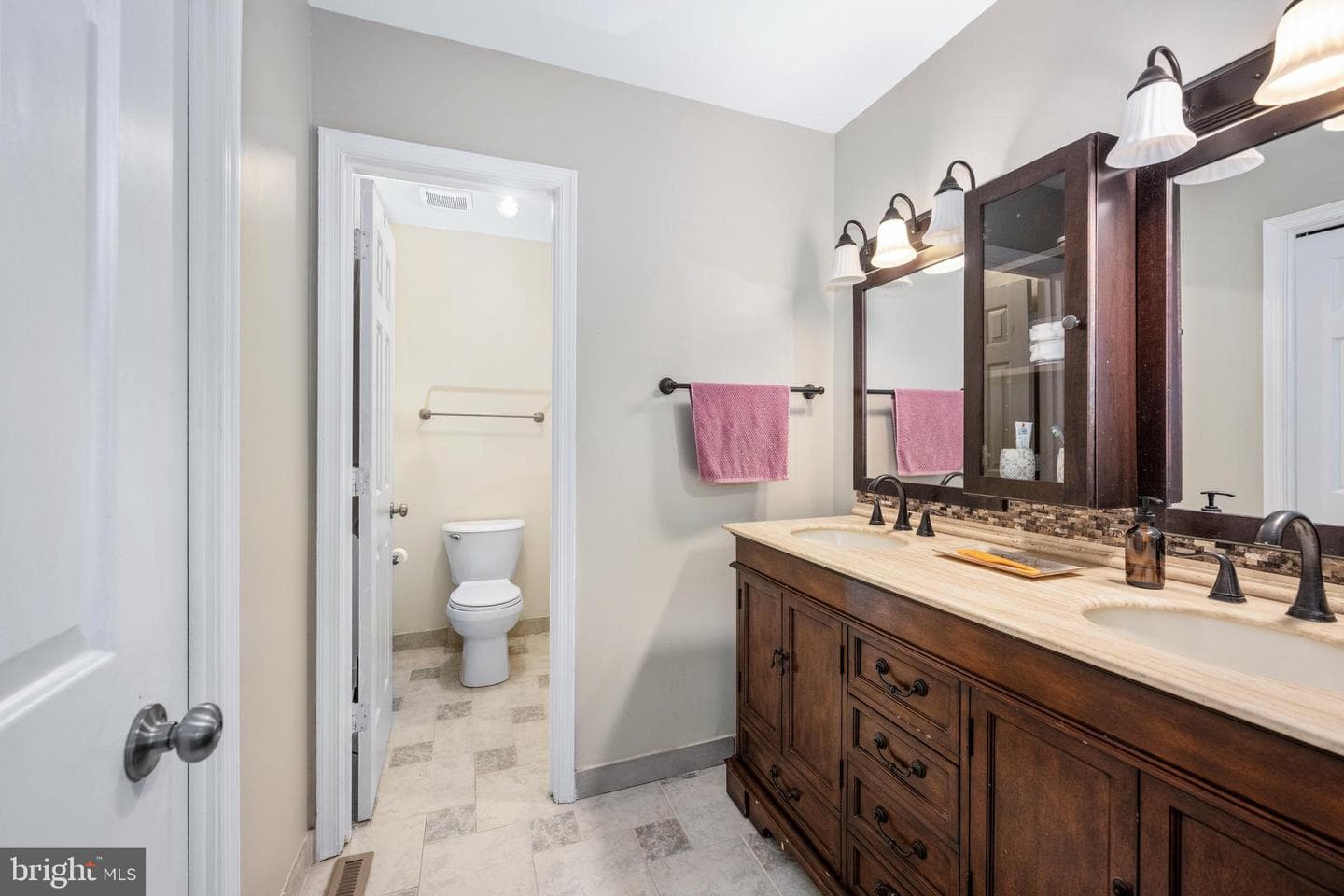 12203 Abner Court photo 42