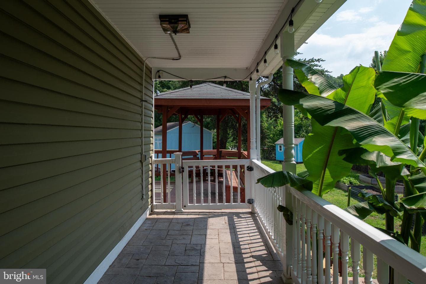 12203 Abner Court photo 43
