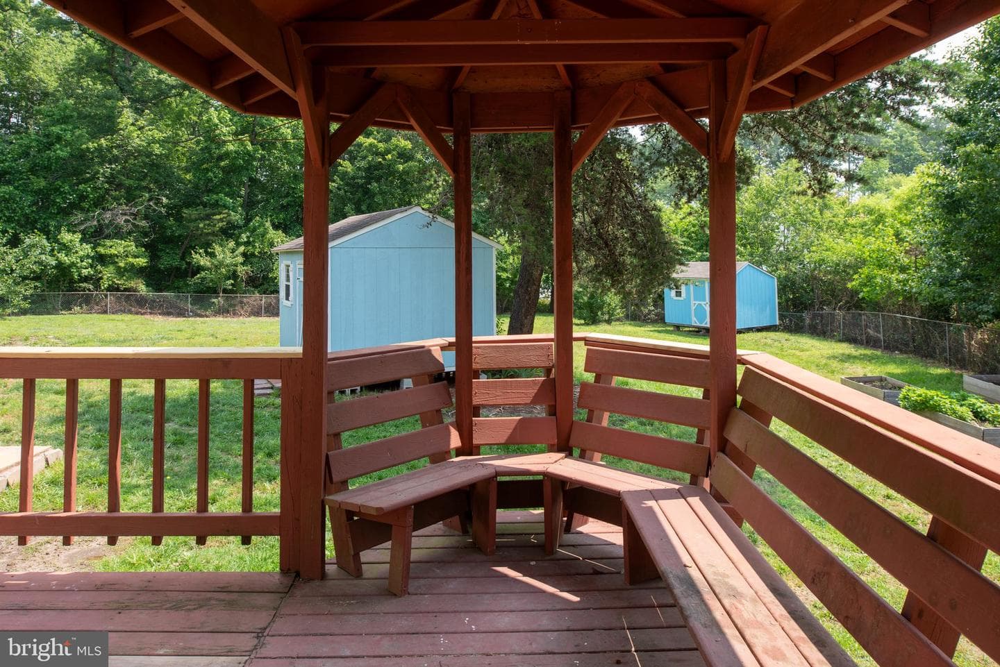 12203 Abner Court photo 44