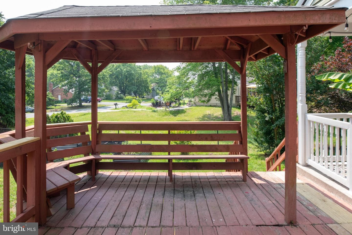 12203 Abner Court photo 45