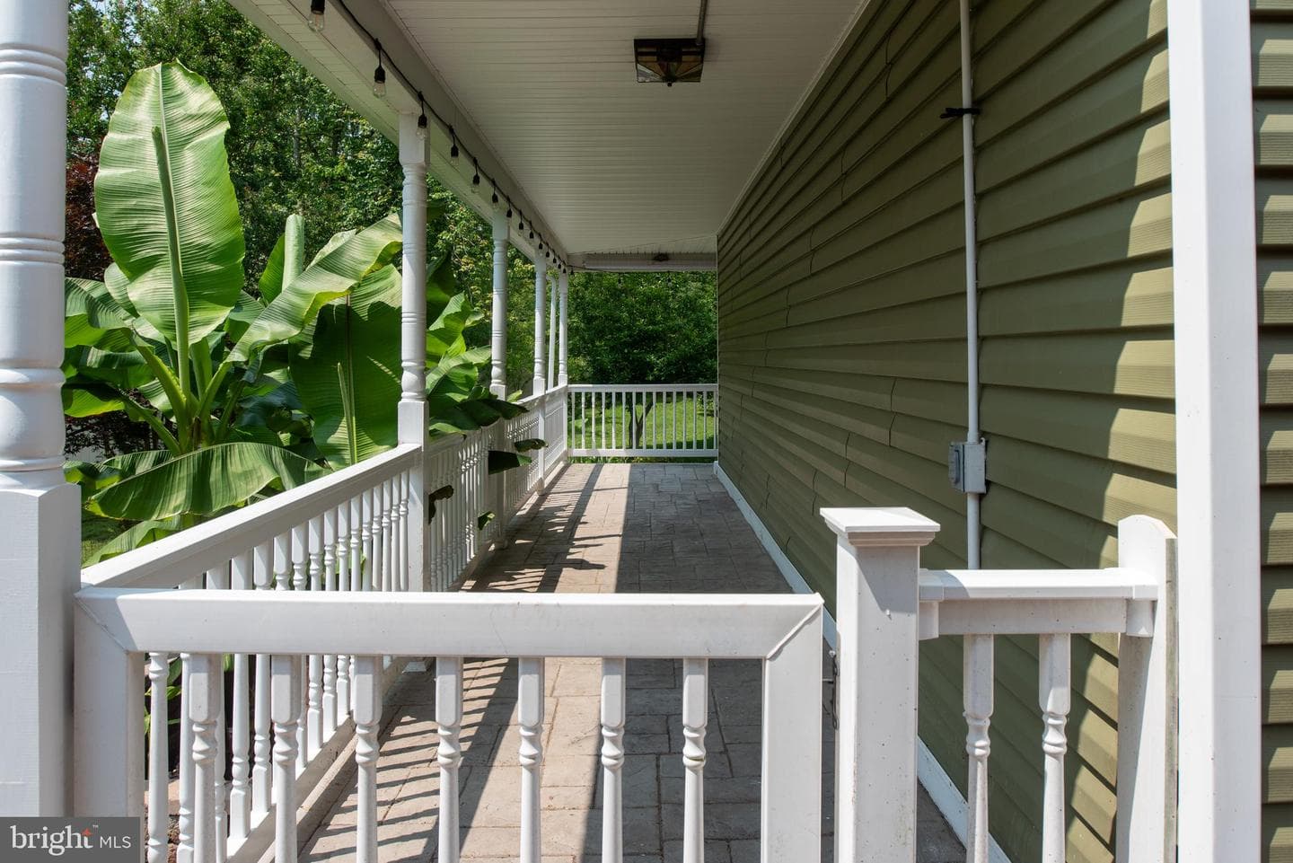 12203 Abner Court photo 46