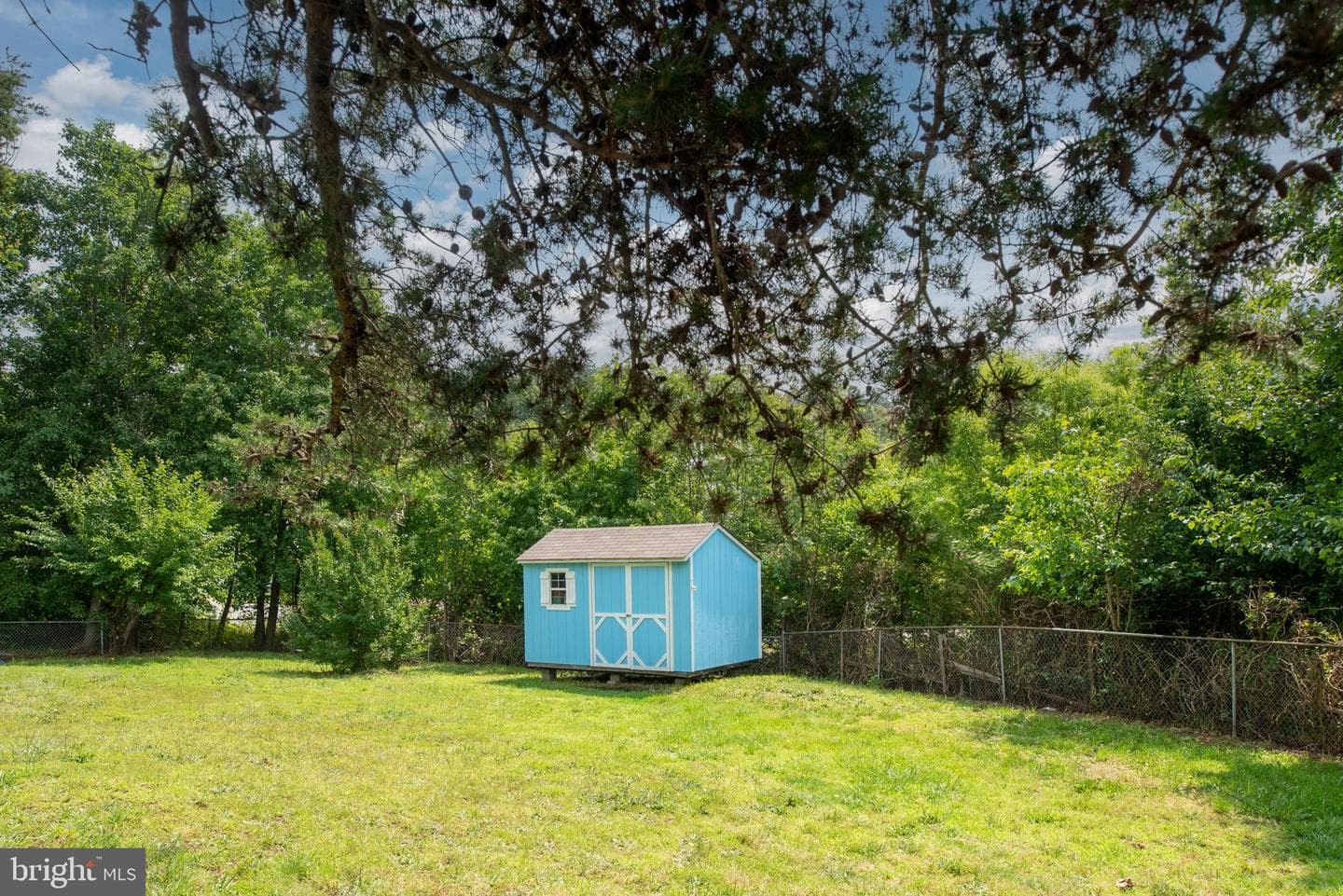 12203 Abner Court photo 49