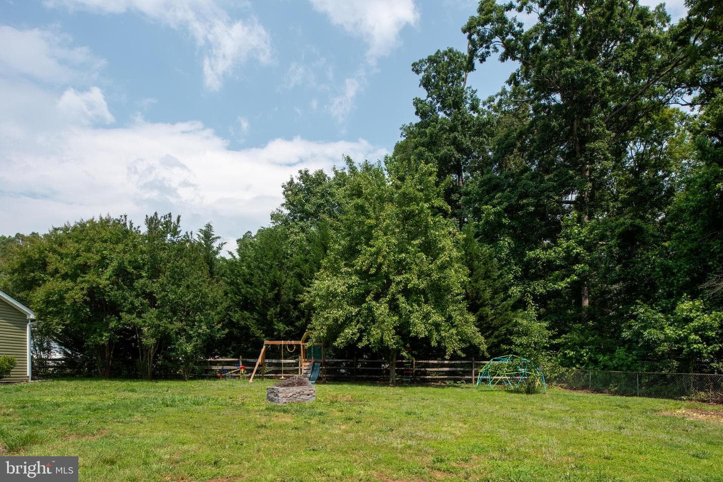 12203 Abner Court photo 51