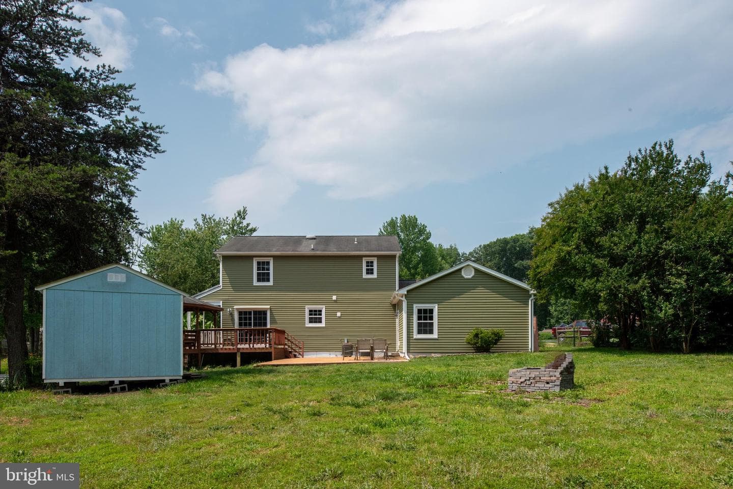 12203 Abner Court photo 52